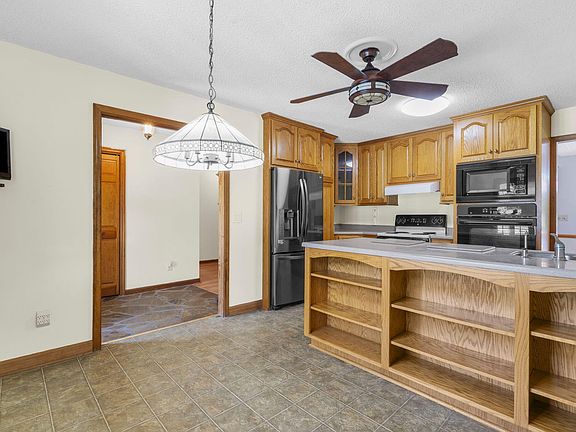 5th image of 108 Main Ridge Blvd