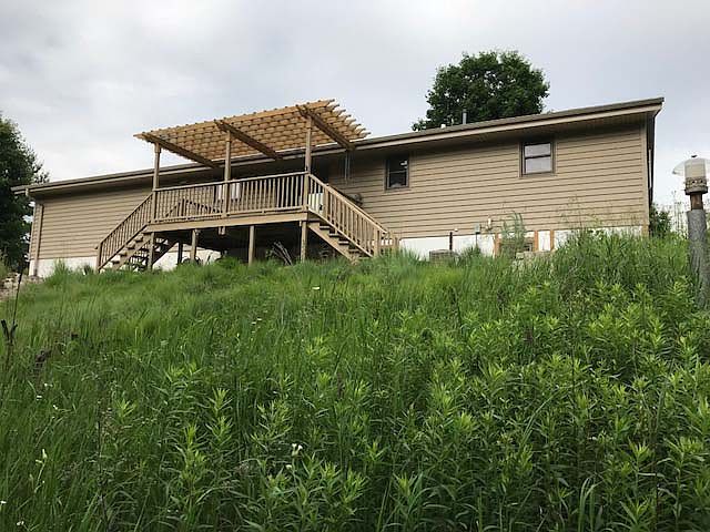 2nd image of 5481 Marshview Dr N