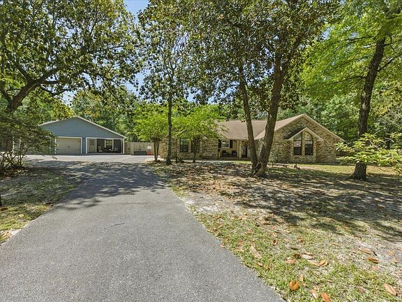 3rd image of 6765 Paso De Cortez Ct