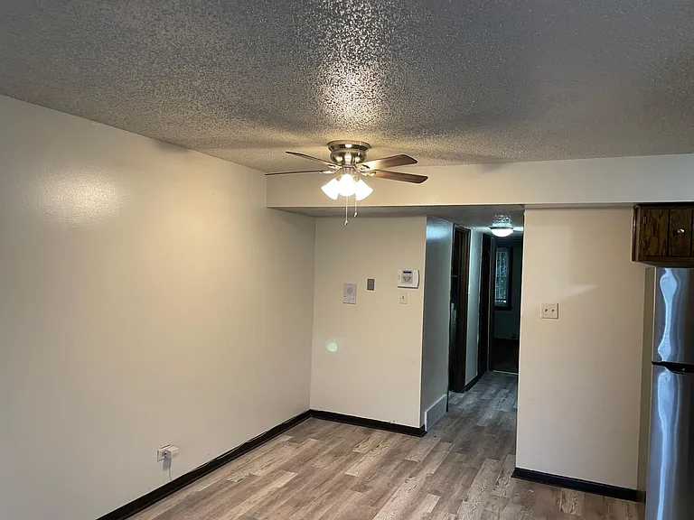 604 Sibley Blvd #3E — Photo 10