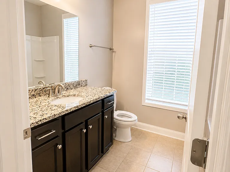 660 Scarlet Baby Dr — Photo 27