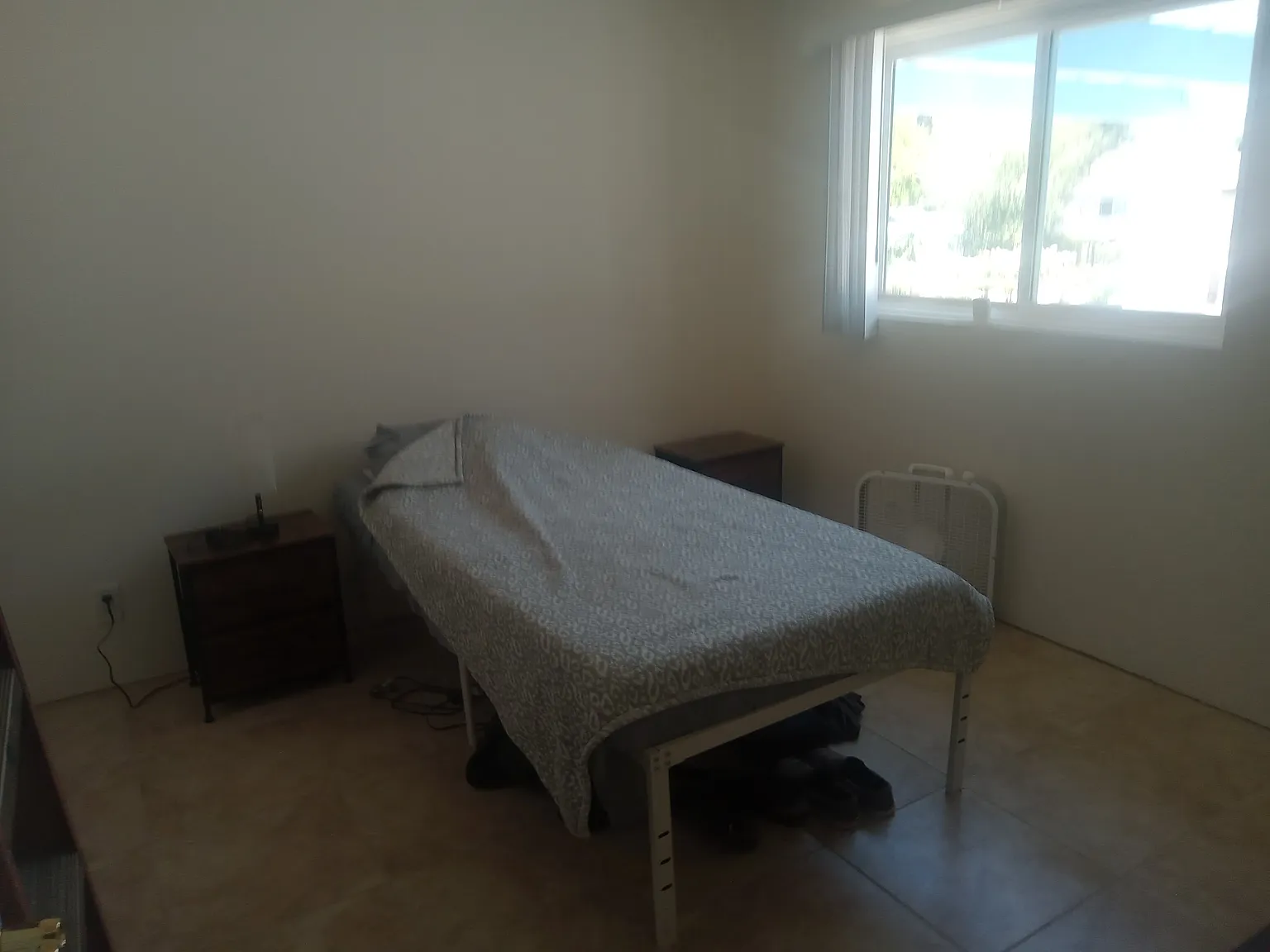 4 bed, $9,875 — Photo 2