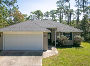 1820 Porpoise Dr, Gautier, MS 39553
