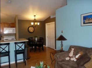 142 W 1230 N APT 330, Provo, UT 84604