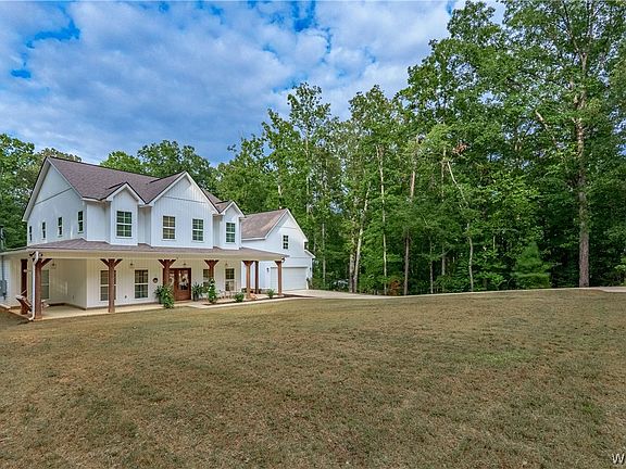 2nd image of 12575 Bone Camp Rd