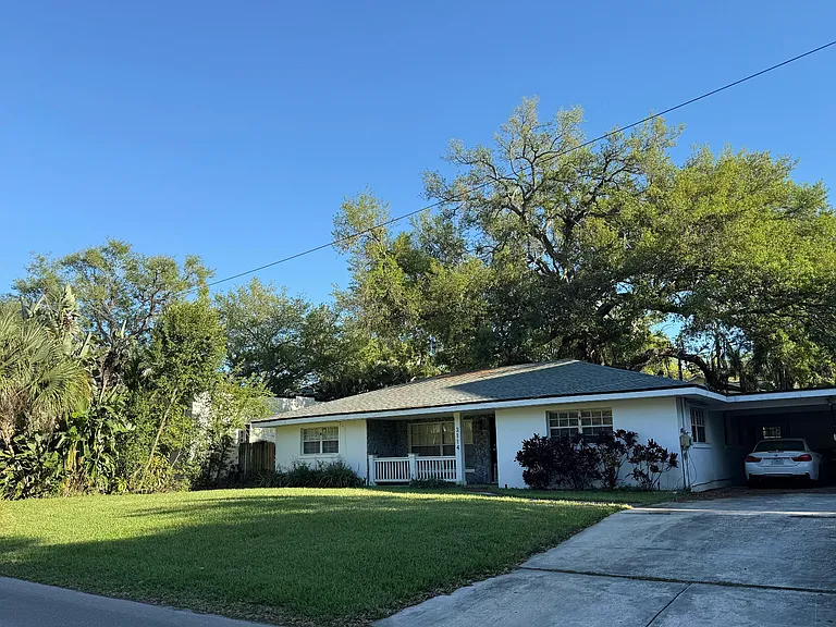 3114 W Villa Rosa St — Photo 1