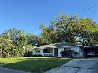3114 W Villa Rosa St, Tampa, FL 33611