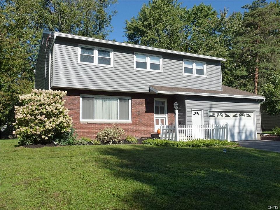1st image of 7535 Marble Dr