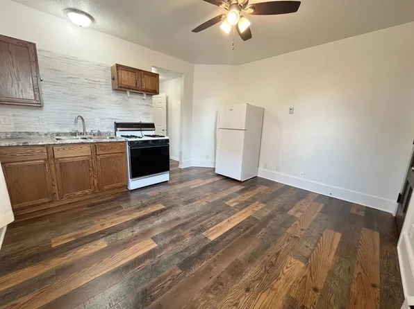 800 W 12th St APT 3, Sioux Falls, SD 57104