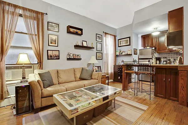 Sold by Heddings Property | media 15