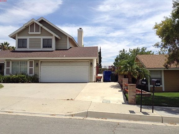 4th image of 6605 Churchill St