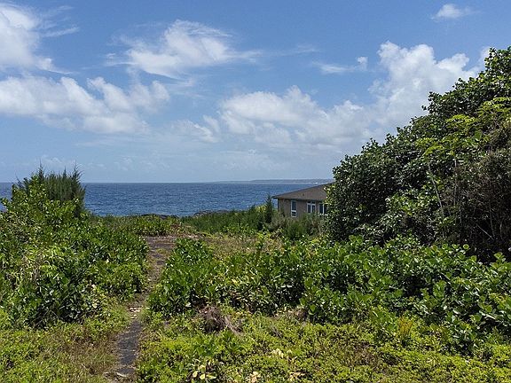 5th image of 15-785 Paradise Ala Kai Dr Lot 458