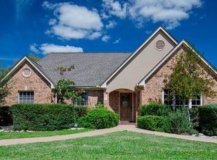 3411 Honeylocust Dr, Sugar Land, TX 77479