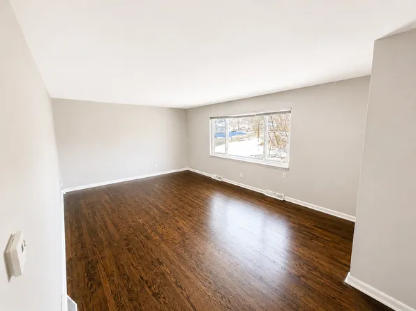 206 N Morse Ave #33, Liberty, MO 64068
