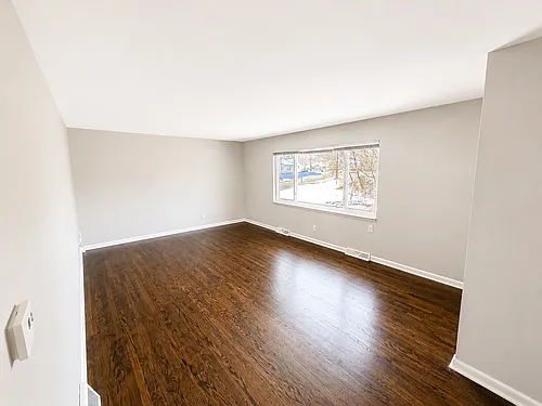 206 N Morse Ave #33 Photo 1