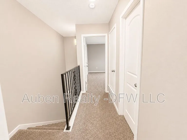 509 S Beverly St #3 — Photo 6