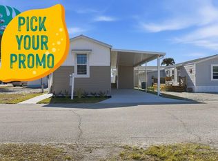 605 Plumgrove Rd #C108, Melbourne, FL 32901