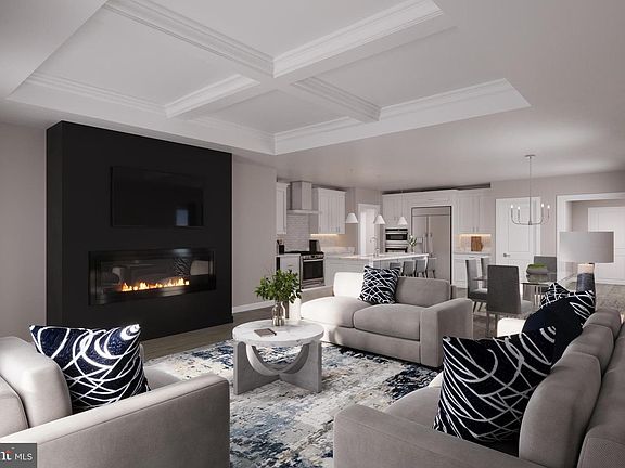 4th image of 2613 Broadleaf