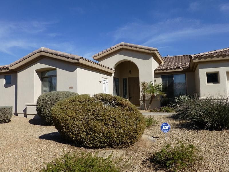 1st image of 3035 N 144th Dr