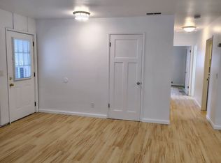 1492 Dolphin Dr, Aptos, CA 95003