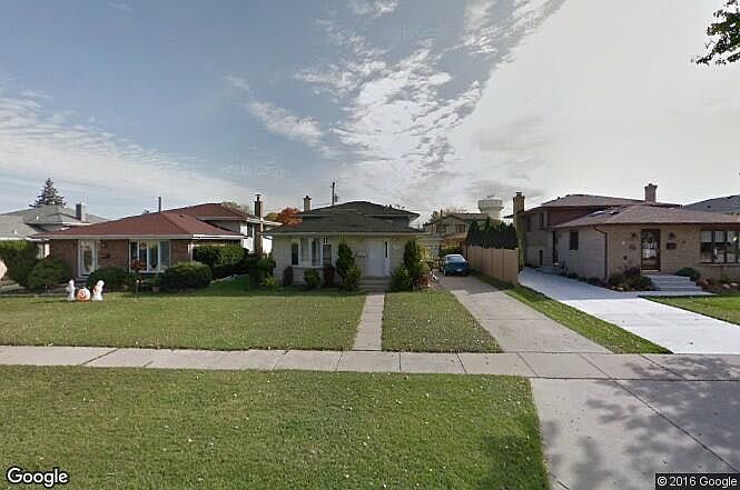 2nd image of 4123 Goss Ave