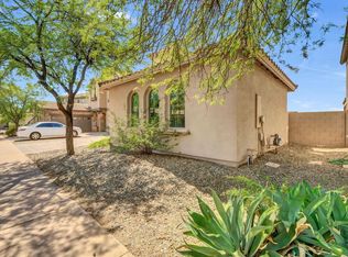 35210 N 34th Ln, Phoenix, AZ 85086