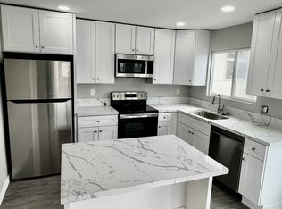 1575 Scott Street - 15, San Diego, CA 92106