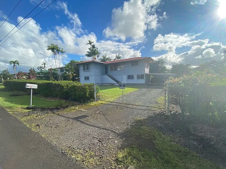 230 Nohea St — Photo 27