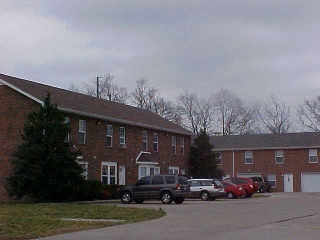 1st image of 3287 Tower Dr #A