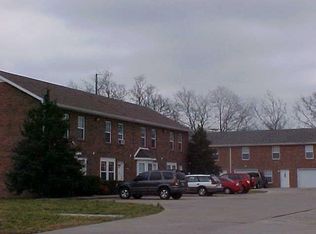 3287 Tower Dr #A, Clarksville, TN 37042