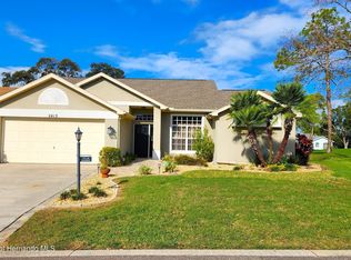 2413 Summercrest Ln, Spring Hill, FL 34606