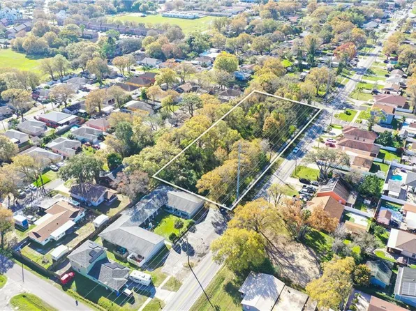 6915 N Himes Ave #36, Tampa, FL 33614