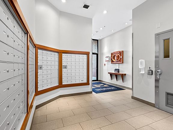 3rd image of 14 Begbie St #406