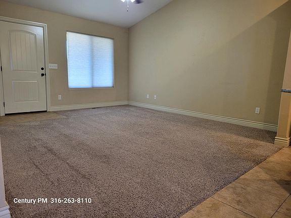 3rd image of 8472 E Granite Ct
