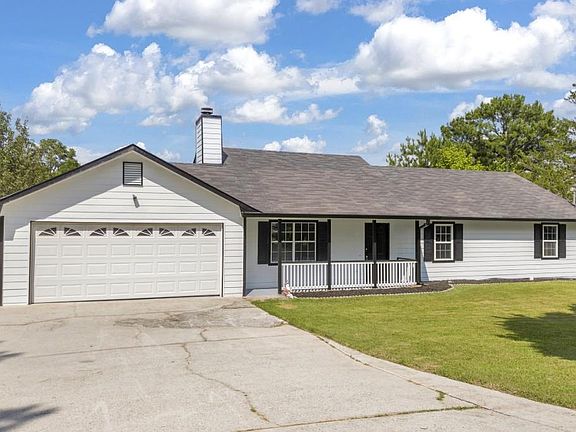 2nd image of 2848 Rocky Pointe Way
