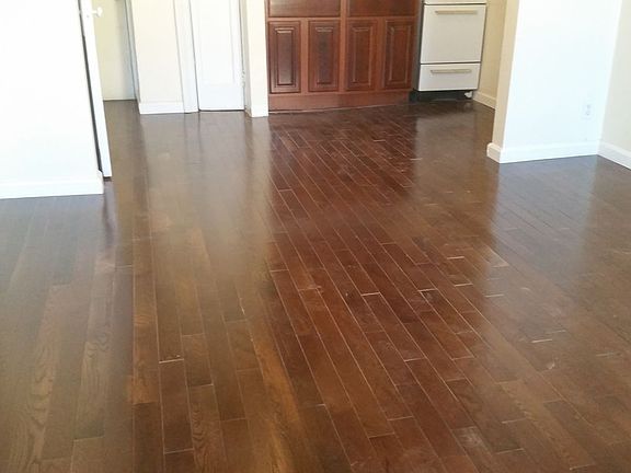5th image of 784 4th Ave APT 11B