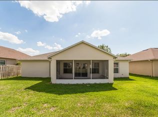 1570 Nestlewood Trl, Orlando, FL 32837