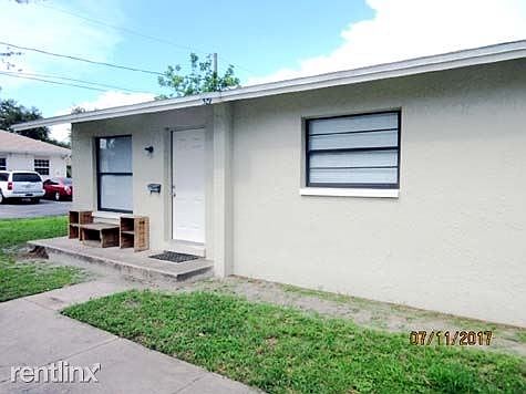 1st image of 529 93rd Ave N