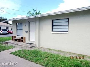 529 93rd Ave N, Saint Petersburg, FL 33702