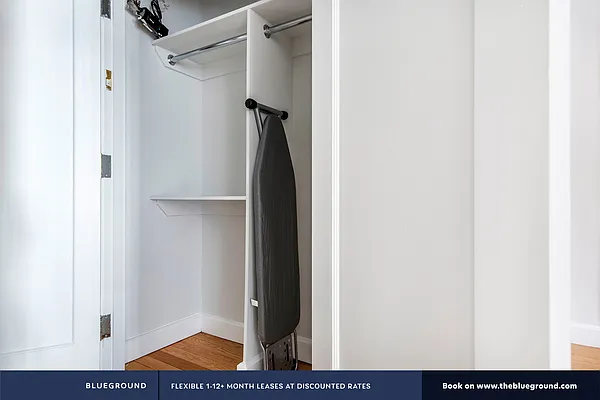 Rented by The Blueground | media 85