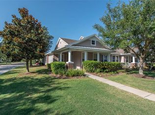 5502 Golden Isles Dr, Apollo Beach, FL 33572