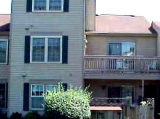 10491 Paradise Ct, Manassas, VA 20109