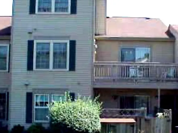 10491 Paradise Ct, Manassas, VA 20109