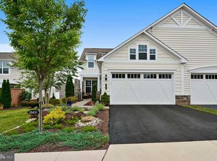 20431 Island West Sq, Ashburn, VA 20147
