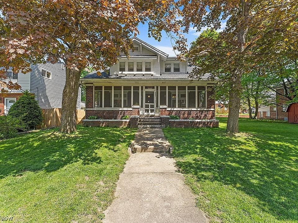 1st image of 285 Norton Ave