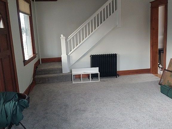 3rd image of 401 Saint John St