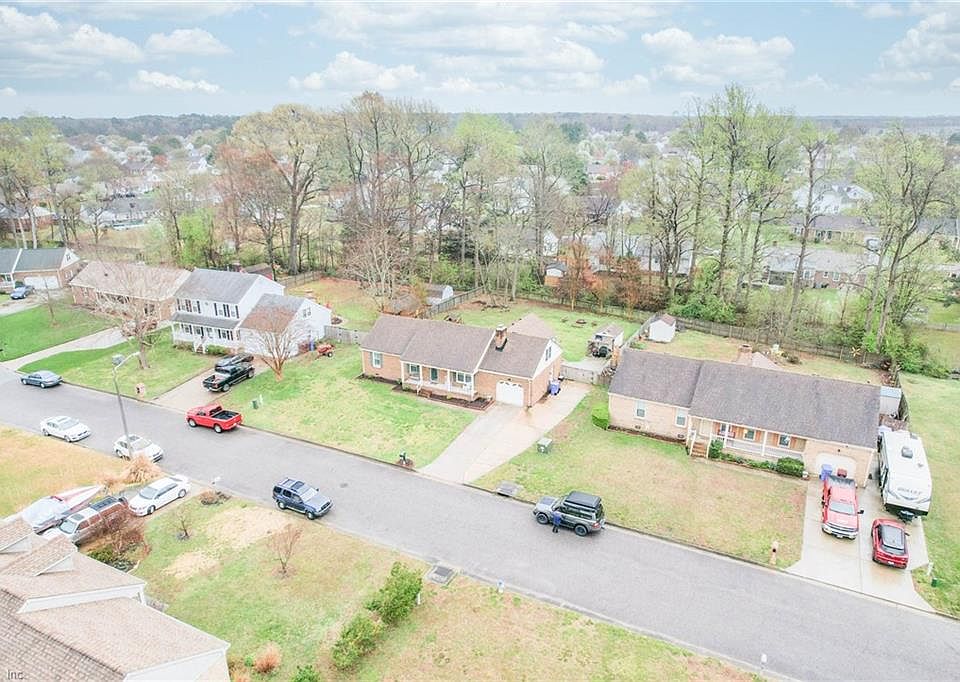 1st image of 309 Saddle Ct