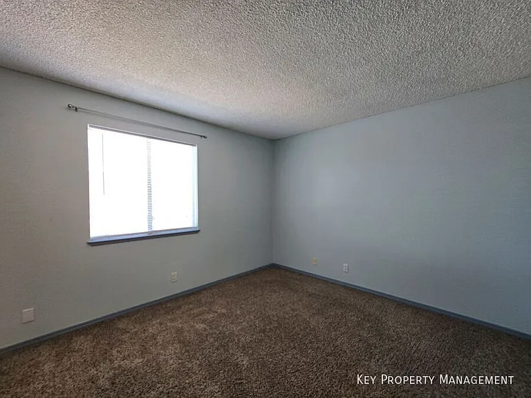 3720 Snorkel Cir #2 — Photo 14