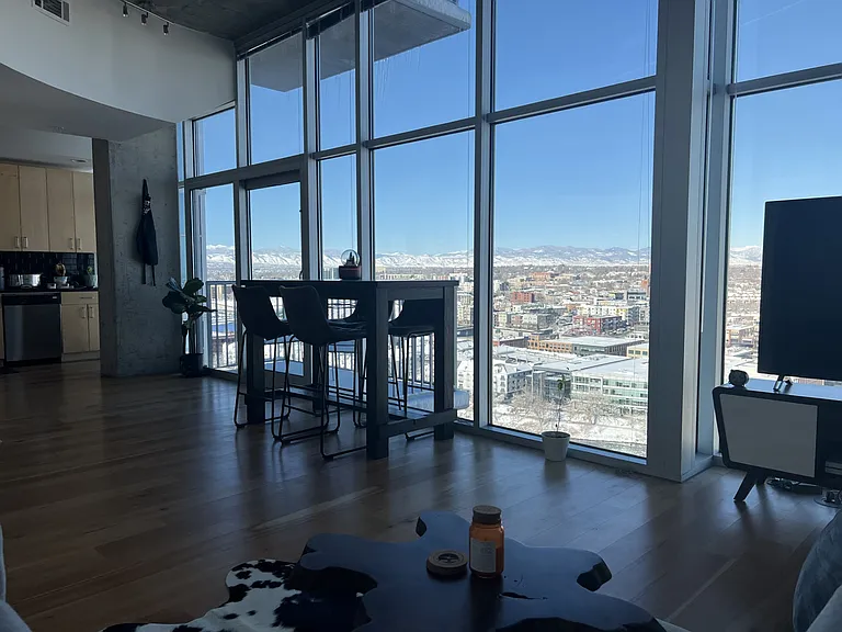 1700 Bassett St #2114 — Photo 7