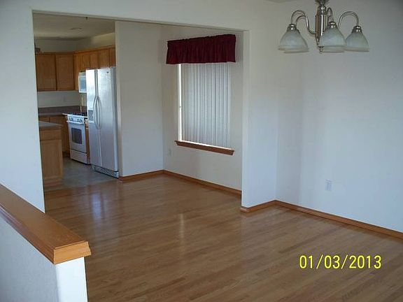 2nd image of 3422 70th Dr NE